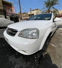 شێڤرۆلێت ئۆپترا